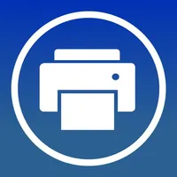 Prime Print icon