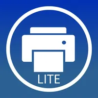 Prime Print Lite icon