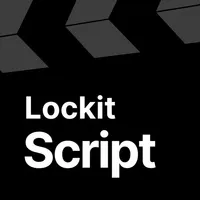 LockitScript icon