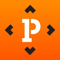 Parkimeter icon