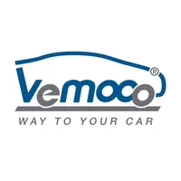 Vemoco icon