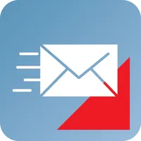 IMSWARE HelpDesk icon