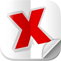 XOffRoad icon