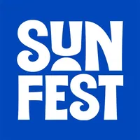 SunFest Official icon