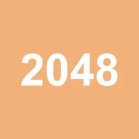 Get2048 icon