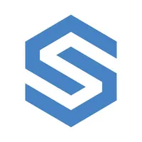 SecureSmart icon