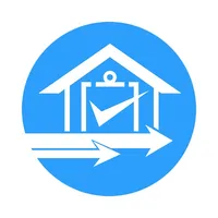 Inspection Express icon