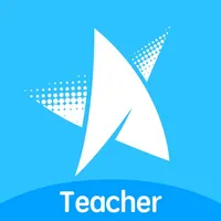 Alo7 Teacher icon