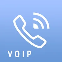 toovoip icon