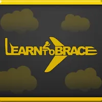 Learn to Brace icon