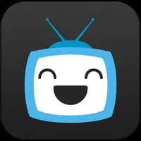 TV Listings by TV24 icon