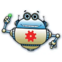 TeachingBOT Math Tutor icon