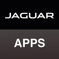 Jaguar InControl Apps icon