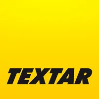 Textar Brakebook icon