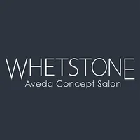 Whetstone Aveda Concept Salon icon