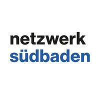 netzwerk südbaden icon