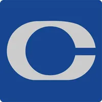 CentralMOBILE icon