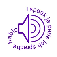 Spesynto Speech Synthesis icon