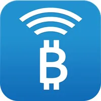 Airbitz - Bitcoin Wallet icon