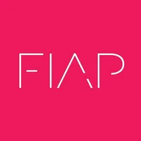 FIAPP icon