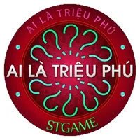 Ai Là Triệu Phú HOT 2014 icon