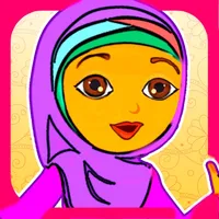 Islam Beginner & Kids Guide! icon