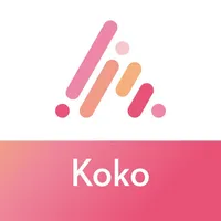 AxolKoko icon