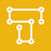 Townsville Tours & Trails icon