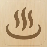 Tokyo Sento Map icon