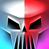 SHREDD icon