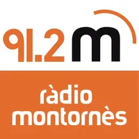 Ràdio Montornès icon