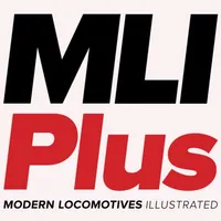 MLI Plus icon