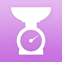 Baking Converter icon