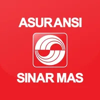 Asuransi Sinar Mas Online icon