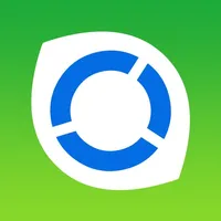 OMGuard Lite icon