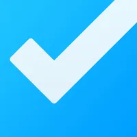 Dreamlist Lite - Offers you a better way to manage your schedule icon