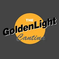 GoldenLight Cafe & Cantina icon