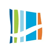 OVA Tourisme icon