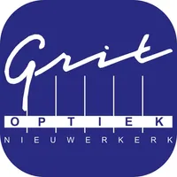 Grit Optiek icon