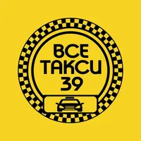 ВсеТакси39.RU icon