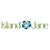 Island Jane icon