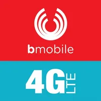 bmobile PNG icon