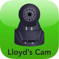 LloydsCam icon