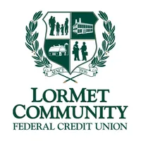 LorMet Community FCU icon