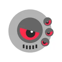 Bit Bot Bo icon