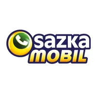 Mobilní operátor SAZKAmobil icon