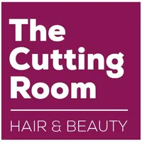 Cutting Room icon