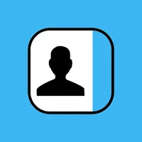 Edit Contact Pro icon