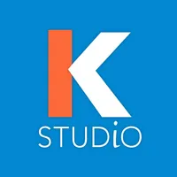 Krome Studio icon