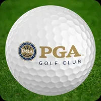 PGA Village icon